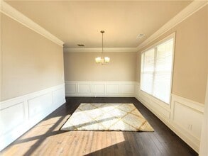 3405 IVY FARM PATH in Buford, GA - Building Photo - Building Photo