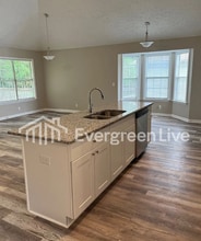 3613 Burwick Pl in Nashville, TN - Building Photo - Building Photo