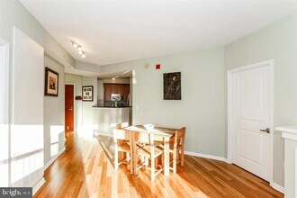 715 6th St NW in Washington, DC - Building Photo - Building Photo