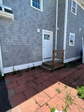 201 Lower County Rd in Dennis, MA - Building Photo - Building Photo