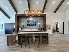 Encore at Westgate in Leland, NC - Building Photo - Building Photo