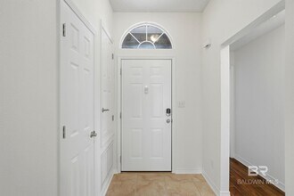 22413 Bobcat Ln in Orange Beach, AL - Building Photo - Building Photo
