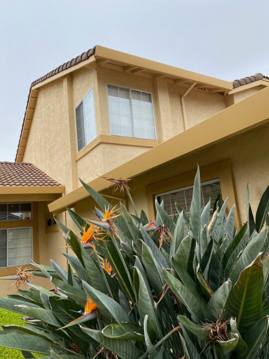 18 Regina Dr in Tracy, CA - Building Photo