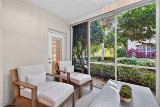 1090 Egrets Walk Cir in Naples, FL - Building Photo - Building Photo