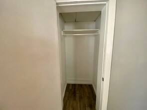 800 Clancy Ave NE in Grand Rapids, MI - Building Photo - Building Photo