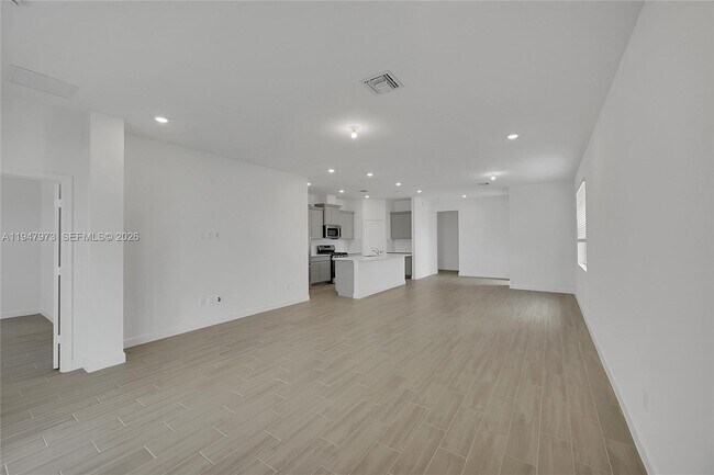 19457 Whispering Creek Rd in Loxahatchee, FL - Building Photo - Building Photo