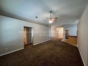 10440 Millbrook Dr in Pensacola, FL - Building Photo - Building Photo