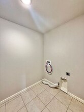 4822 FM 346 in Tyler, TX - Building Photo - Building Photo