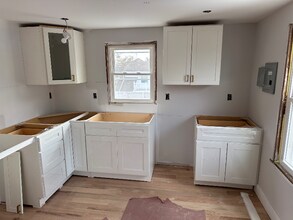 701a 13th Ave in Belmar, NJ - Foto de edificio - Building Photo