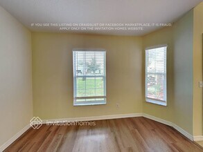 370 Pine Springs Dr in Debary, FL - Building Photo - Building Photo