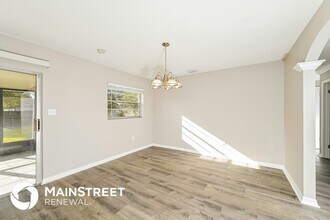 548 Columbia Ave in Altamonte Springs, FL - Building Photo - Building Photo