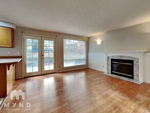 11121 NE 92nd Cir in Vancouver, WA - Building Photo - Building Photo