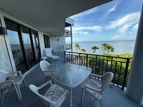 1800 Atlantic Blvd, Unit 302A in Key West, FL - Foto de edificio - Building Photo