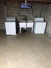 990 Dravis St, Unit 990 Dravis in Girard, OH - Building Photo - Building Photo