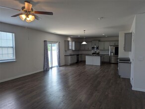 116 Gray Willow St in Mooresville, NC - Building Photo - Building Photo