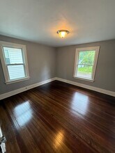 420 Grace Ave in Akron, OH - Building Photo - Building Photo