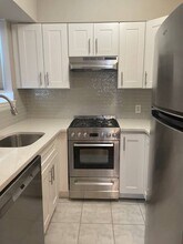 203-06 35th Ave in Queens, NY - Building Photo - Building Photo