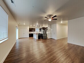 10622 138th St Ct E in South Hill, WA - Building Photo - Building Photo