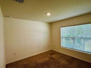 668 SE 65th Ave in Ocala, FL - Building Photo - Building Photo