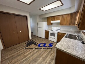 4255 S Avery St in Terre Haute, IN - Building Photo - Building Photo