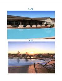 The Retreat At Town Centre in Round Rock, TX - Building Photo - Building Photo