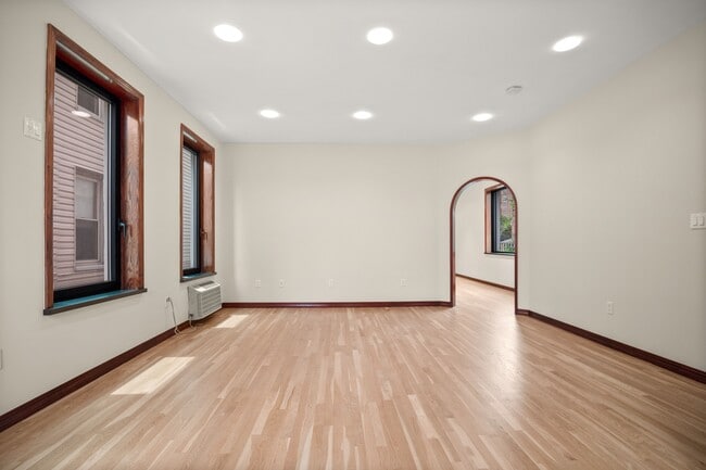 3245 Corlear Ave in Bronx, NY - Building Photo - Building Photo