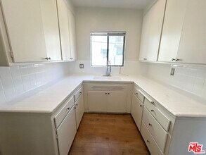 1148 N Formosa Ave in West Hollywood, CA - Building Photo - Building Photo