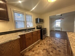 25 Putnam Ave in Pittsfield, MA - Building Photo - Building Photo