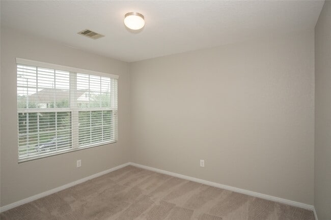 property at 2535 Elm Crossing Trail