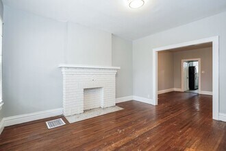 1113-1115-1115 S 22nd St in Columbus, OH - Building Photo - Building Photo