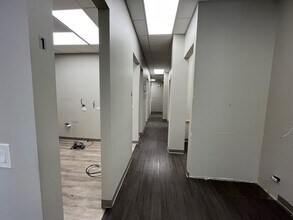 5228-5238 S Blackstone Ave in Chicago, IL - Building Photo - Building Photo