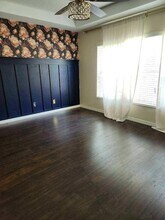 5806 Oak Mill Terrace in Palmetto, FL - Building Photo - Building Photo