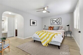 4949 Genesta Ave in Los Angeles, CA - Building Photo - Building Photo