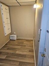 308 Campbell St, Unit #3 Studio Apartment in Williamsport, PA - Foto de edificio - Building Photo