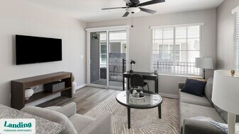 1763 Slaughter Rd in Madison, AL - Building Photo