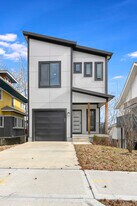 4133 Virginia Ave in Kansas City, MO - Building Photo