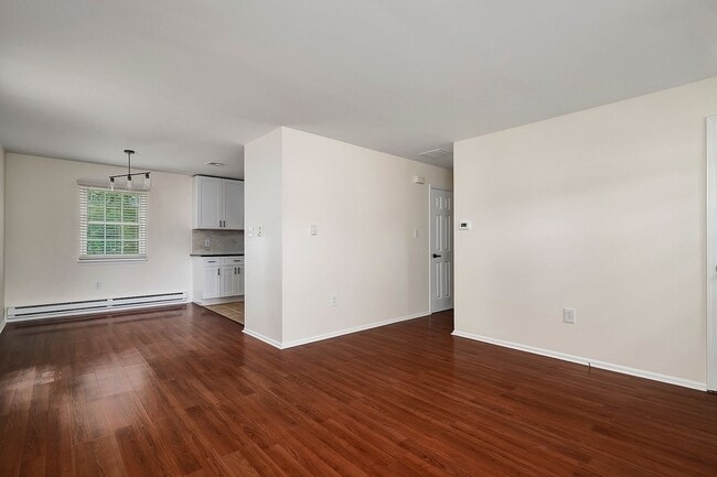 184 Stowaway Rd in Stafford Township, NJ - Building Photo - Building Photo