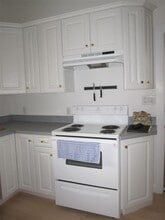 11 Craigie St, Unit 3 in Somerville, MA - Foto de edificio - Building Photo