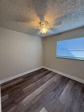 3884 Kennedy Cir in Cocoa, FL - Building Photo - Building Photo