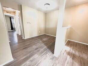 15650 Stone Crossing Dr in Southfield, MI - Building Photo - Building Photo