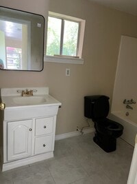 5606 Thrush Dr photo'