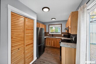 4468 Driftwood Pl in Boulder, CO - Building Photo - Building Photo