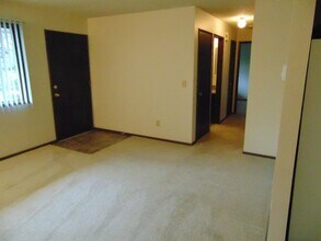 305 SE 157th Ave in Vancouver, WA - Building Photo - Building Photo