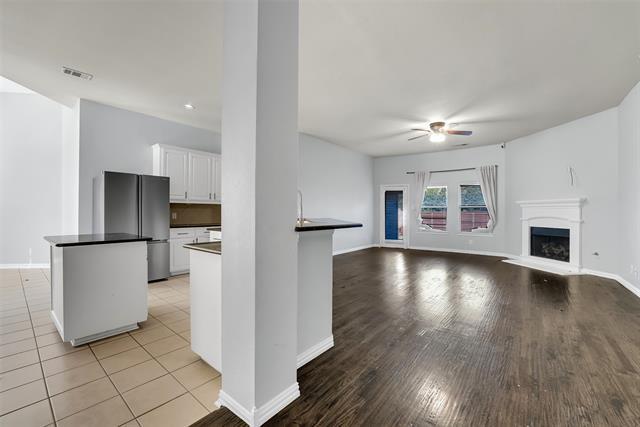 property at 734 Brazos Way