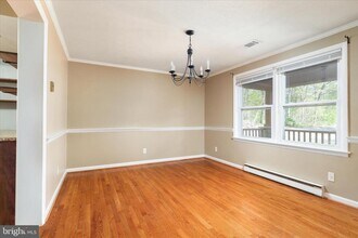 716 Gafia Lodge Rd in Middletown, VA - Building Photo - Building Photo