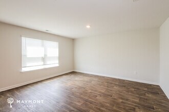 253 Harvest Rdg Wy in Bucksport, SC - Building Photo - Building Photo