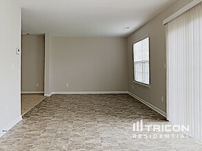 9328 Bradstreet Commons Way in Charlotte, NC - Building Photo - Building Photo