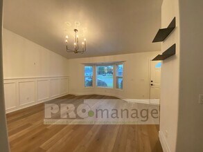 1743 Deer Valley Dr in Idaho Falls, ID - Building Photo - Building Photo