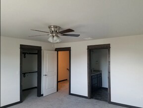 1510 Butler Creek Ave in Belgrade, MT - Building Photo - Building Photo