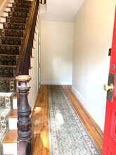 33 O'Brion St in Portland, ME - Building Photo - Building Photo